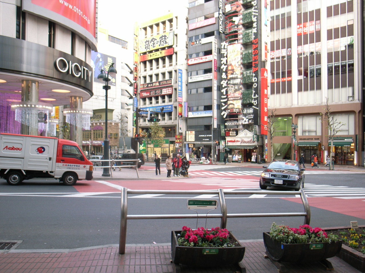 原宿渋谷05