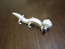 でんぐりでんぐり01