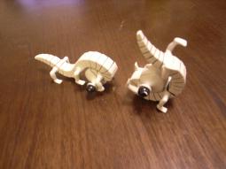 でんぐりでんぐり02