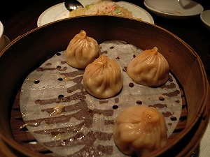 2008年12月13日のスナップ