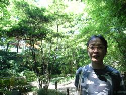 有栖宮川記念公園03