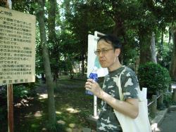 有栖宮川記念公園04