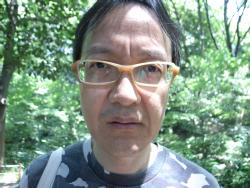 有栖宮川記念公園05