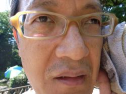 有栖宮川記念公園06