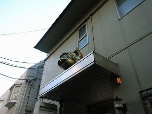 フジオ・プロダクション