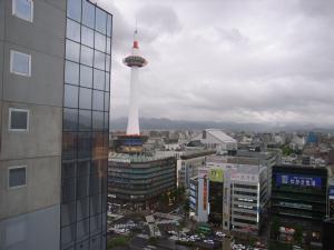 kyototower.jpg