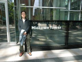 東京ミッドタウン01