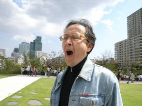 東京ミッドタウン02