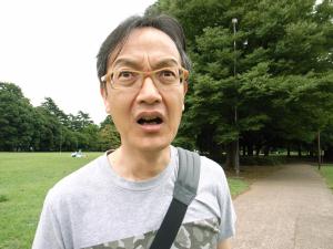 ビバ！ぬた公園