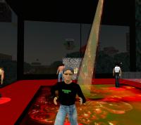 セコハン・ライフ01