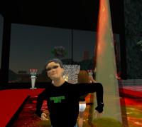 セコハン・ライフ03