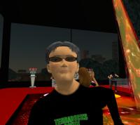 セコハン・ライフ04