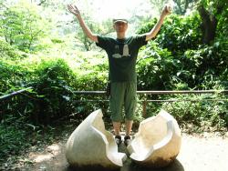 多摩動物公園01