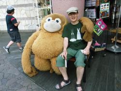 多摩動物公園03